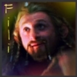 fili me zpsm2fase0v