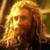 Fili LJ 006 zpstnceqhjk.jpg