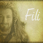 fili 001 150 zpsa763xvps.jpg