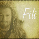 fili 001 150 zpsa763xvps