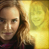 granger 004 150 zpsjudviacn