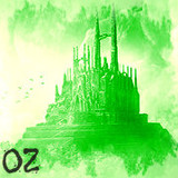 Emerald City 180 002 zpslgrdngfg