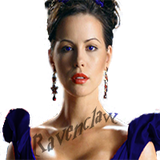 Ravenclaw zpsztb50hzq