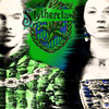 SlytherClaw Icon 100 zpsfoaay0fy.jpg