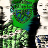 SlytherClaw Icon 100 zpsfoaay0fy