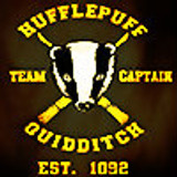 Qudditch Hufflepuff 100 2 zpsxjcgcino