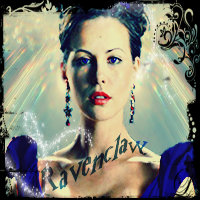 Ravenclaw icon 200 zpsnk2bcp5t.jpg