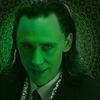 Round19 Avengers Loki 4 zpsmzqecvl7.jpg