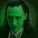 Round19 Avengers Loki 4 zpsmzqecvl7