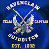Qudditch Ravenclaw 100 2 zpszjugpnko.jpg