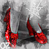 ruby slippers 100 001 zpsbc93h0qv