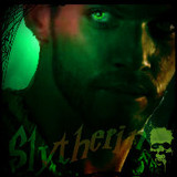 slytherin icon 200 zpsdydhbovo