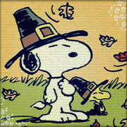 snoopy icon 180 002 zps4m1l0ukf.jpg