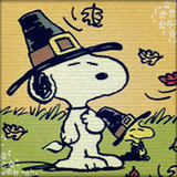 snoopy icon 180 002 zps4m1l0ukf
