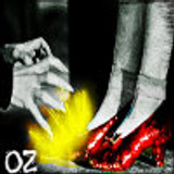 ruby 100 001 zpsjx7eyoto