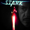 Round19 Avengers Stark 2 2 zpsaof4cxoi.jpg