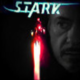 Round19 Avengers Stark 2 2 zpsaof4cxoi