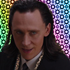 Round19 Avengers Loki 2 zpscschfaib.jpg