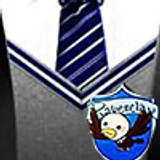 Ravenclaw badge 100 zpsbmzlivbs