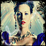 Ravenclaw icon 200 2 zps7hteuqa8
