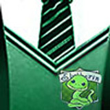 Slytherin Badge icon 100 zpsxsi8e4cg