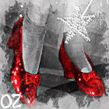 ruby slippers 180 002 zpsohgkzdyz