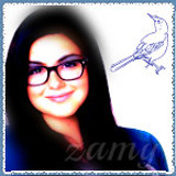 Ravenclaw Icon zpsui2cfbej