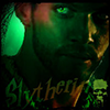 slytherin icon 200 2 zpsqycgnuvv.png