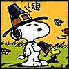 snoopy icon 100 002 zpsgldxajrn.jpg