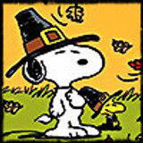 snoopy icon 100 002 zpsgldxajrn