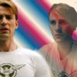 Steve Rogers LJ 003 zpsckuezsyh