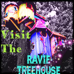 treehouse ravie 150 001 zpswu5a593y.jpg