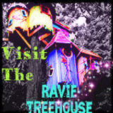 treehouse ravie 150 001 zpswu5a593y