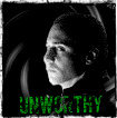 Unworthy Loki Icon2 zpsucl4oota.jpg