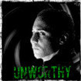 Unworthy Loki Icon2 zpsucl4oota