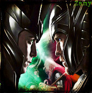 Thor Loki Brothers FBIcon 2 zpswojelfmg.jpg