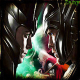 Thor Loki Brothers FBIcon 2 zpswojelfmg
