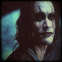 the crow icon 200 001 zpsvvyn58rz.jpg