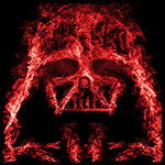 Vader 150 002 zps2n5midpb.jpg