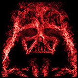 Vader 150 002 zps2n5midpb