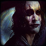 the crow icon 100 001 zpswwtp7qor
