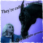thestrals 001 150 zpslvoxsy9v.jpg
