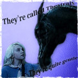 thestrals 001 150 zpslvoxsy9v