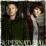 supernatural 100 001 zps39npsafh