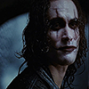 the crow icon 100 zpsqtxgya0h.png