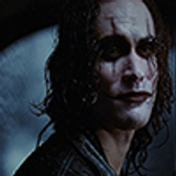 the crow icon 100 zpsqtxgya0h