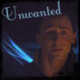 Unwanted Loki Icon2 zpsybevdai0