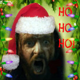 Thorin FBIcon XMas 2 zpsresfh4xd