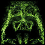 Vader G 150 002 zpsnkaz3usy.jpg
