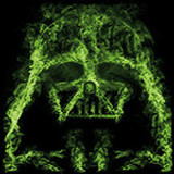 Vader G 150 002 zpsnkaz3usy